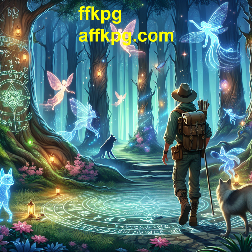 Explorando o Mundo dos Jogos de Aventura