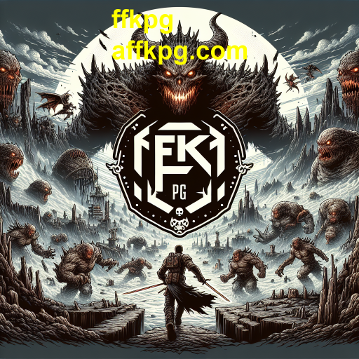 Desbravando o Mundo dos Jogos Hardcore: O Desafio que Encanta