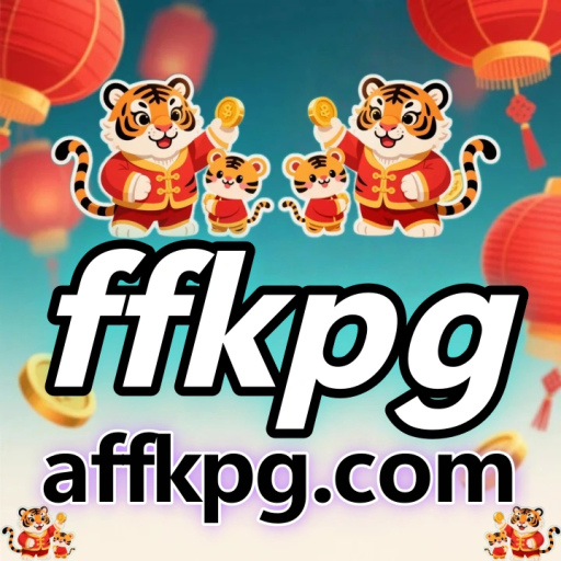 ffkpg